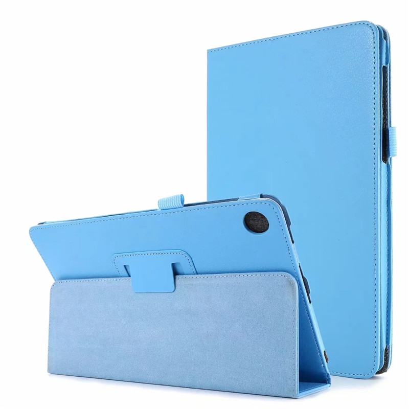 Lenovo Tablet M10 Accessories - Tablet Funda For Lenovo Tab M10