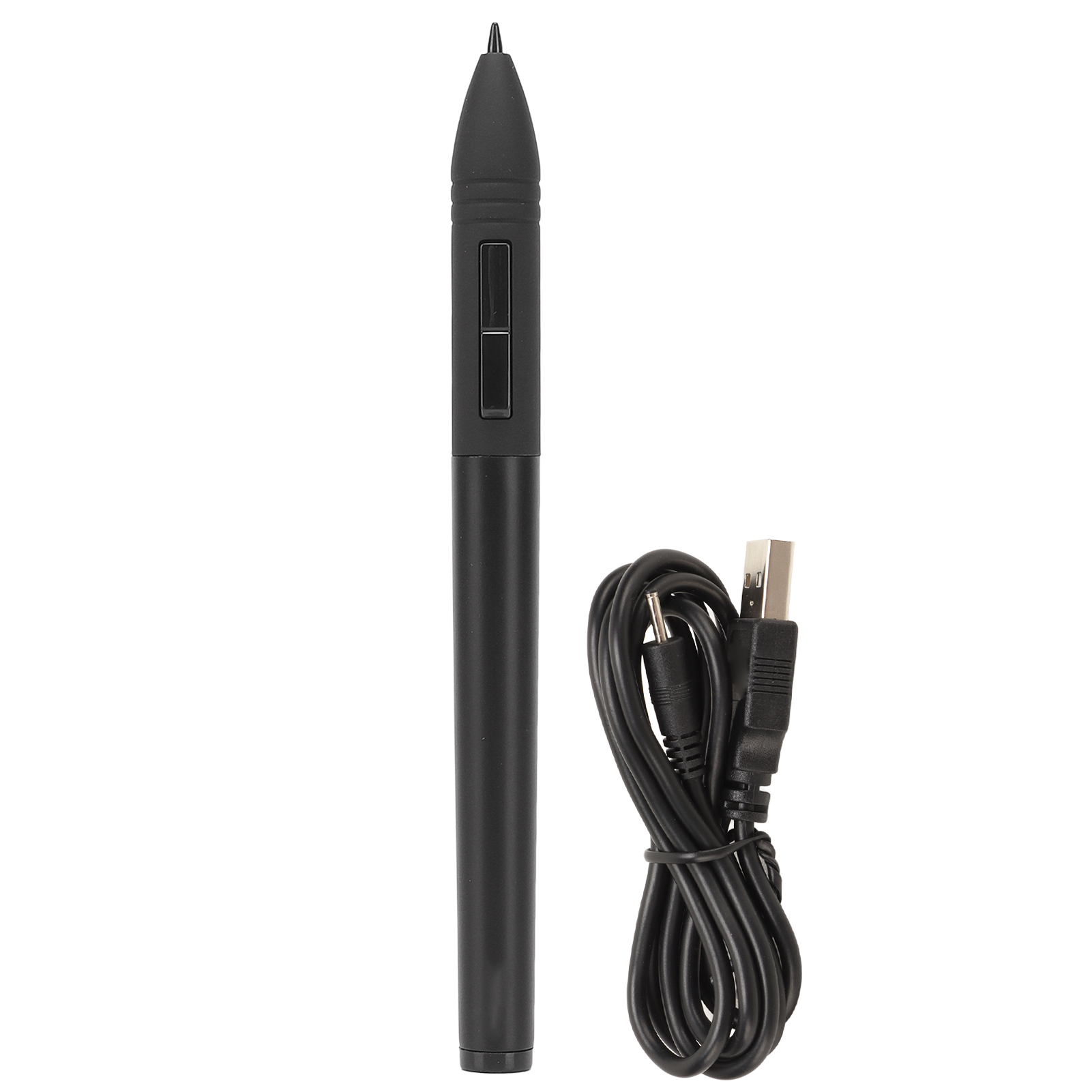 Graphic Tablet Accessories - PEN80D Tablet Stylus Pen for Huion