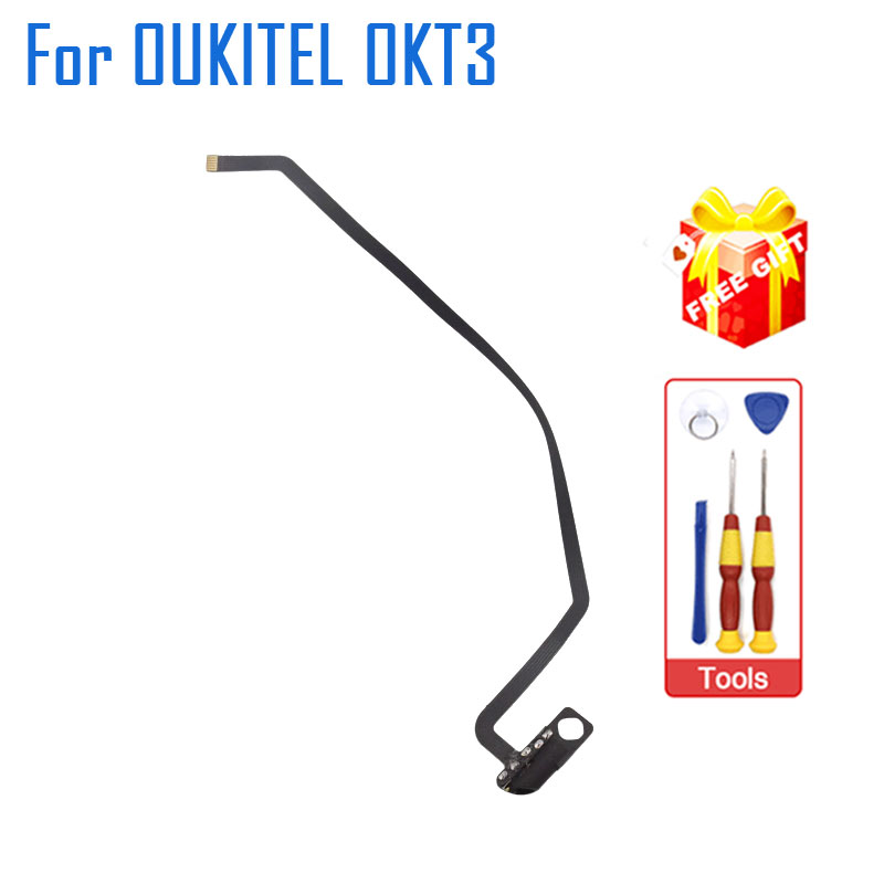 Oukitel Tablet Accessories - New Original OUKITEL OKT3 Headphone Stand
