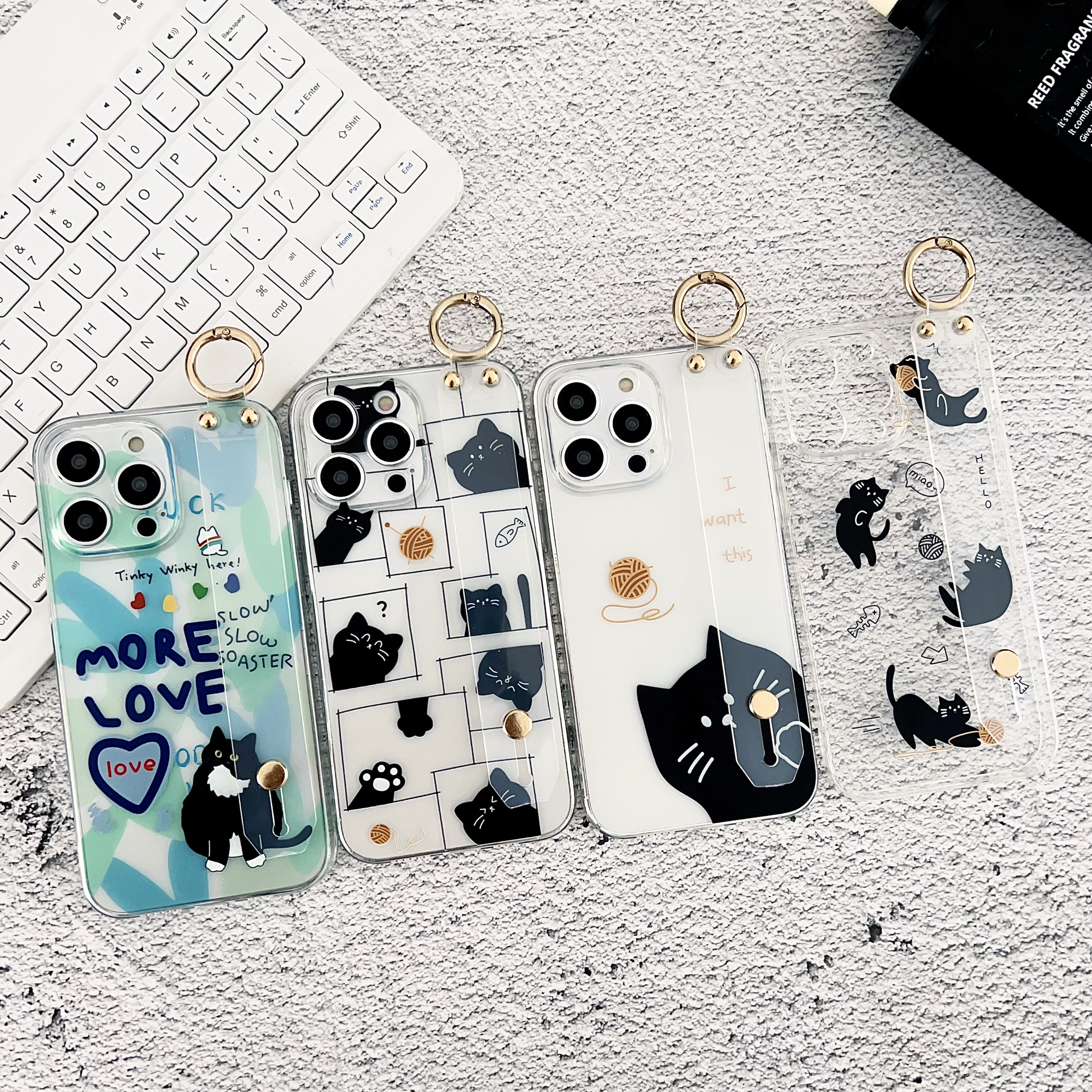 Tablet S9 Fe Accessories - For Samsung Galaxy S8 S9 S10