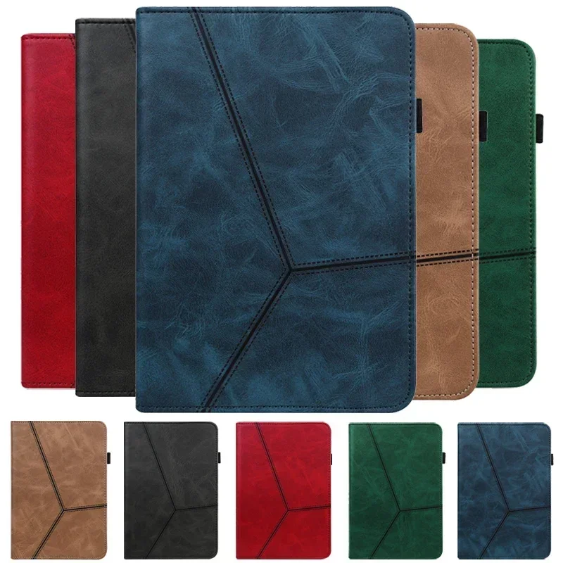 Tablet Accessories Case - Coque For Lenovo Tab Plus Case