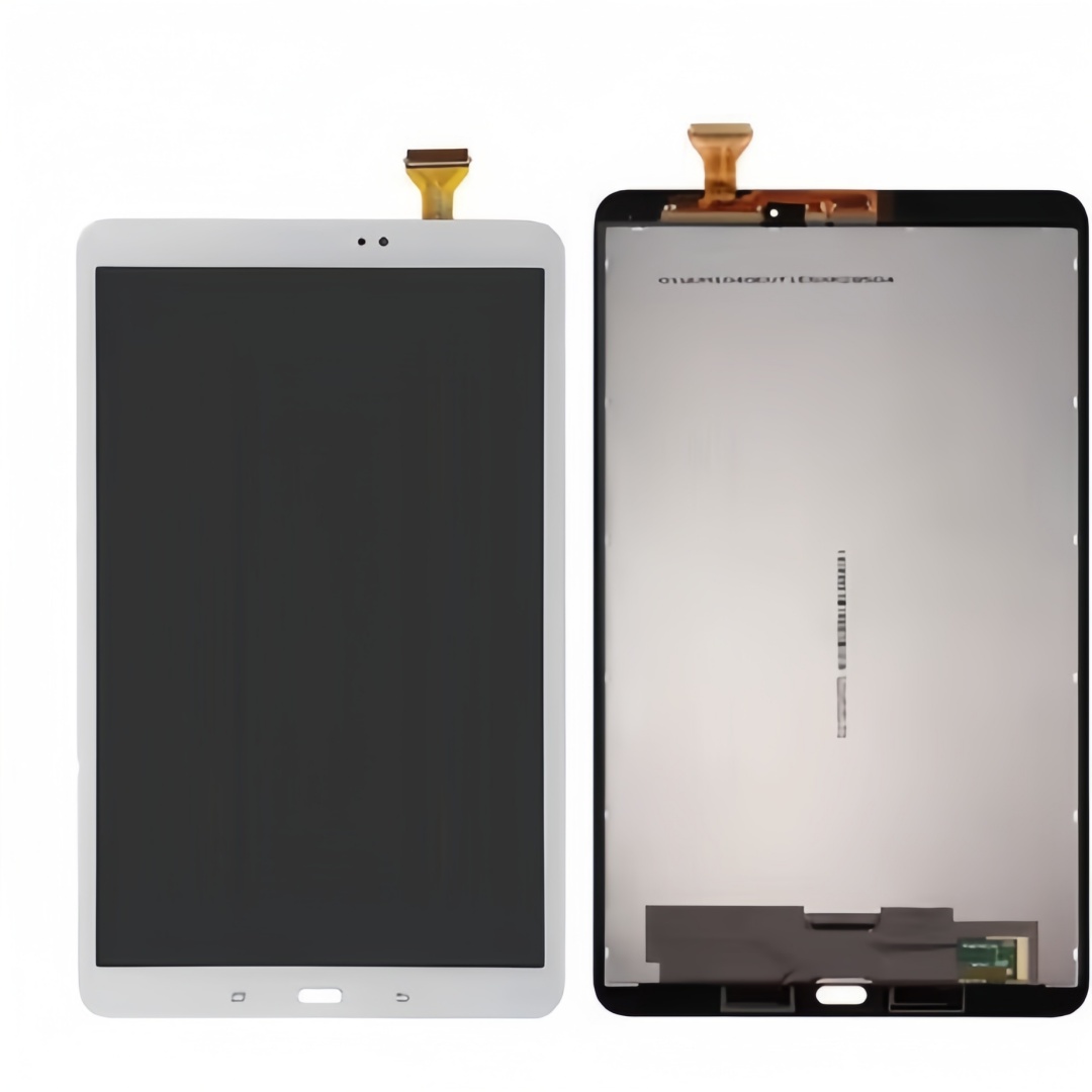 Tablet Accessories Samsung - New LCD Screen assembly suitable for