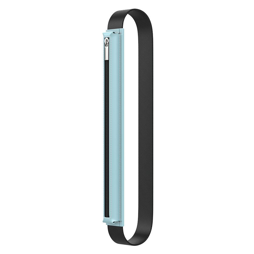 Tablet Pencil Accessories - MoKo Pencil Case Holder For Apple