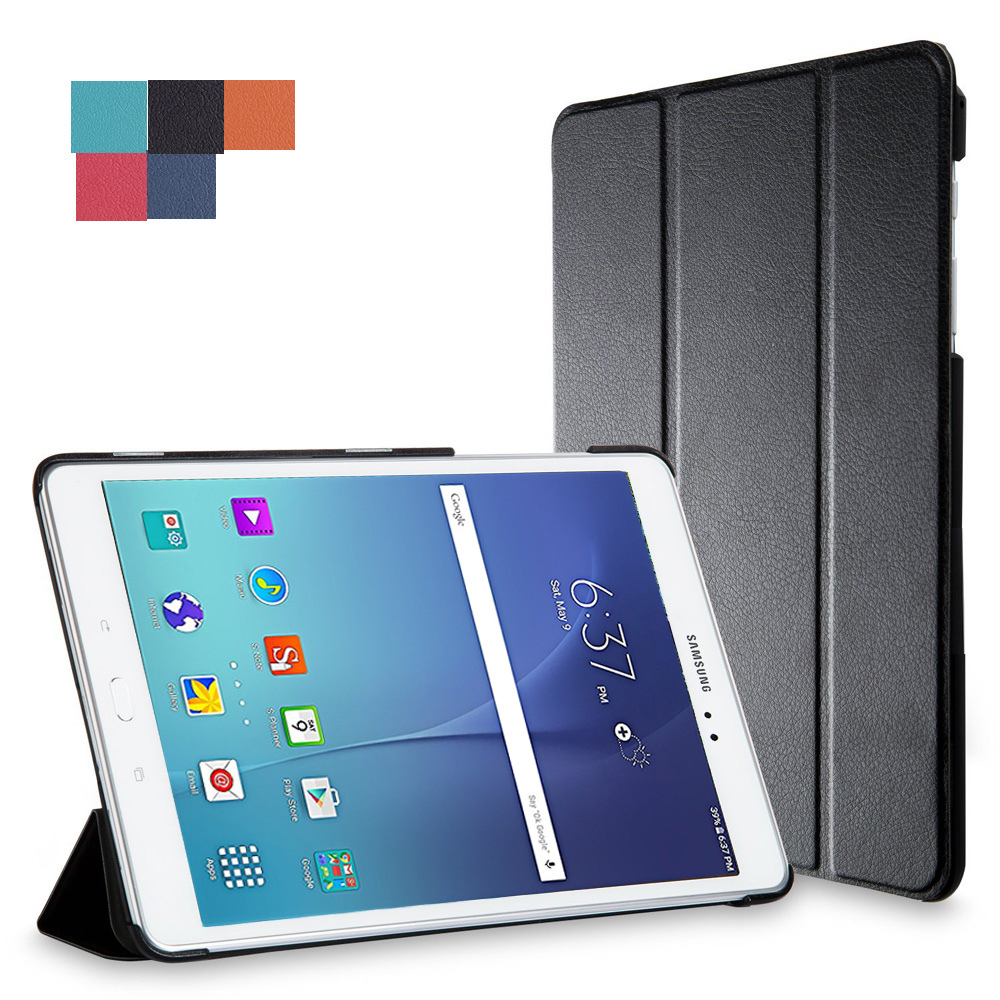 Tablet Accessories Case - Tab A 9.7 Cover Case For