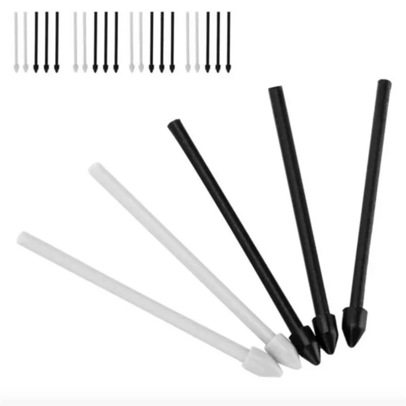 Tablet Pencil Accessories - 1/3SETS Stylus Tips S Pen Nibs