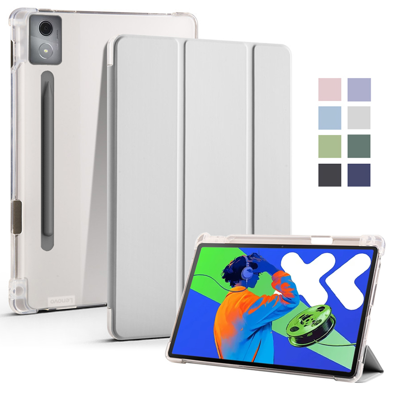 Tablet Accessories Case - For Xiaoxin Pad Pro 12.7 2025