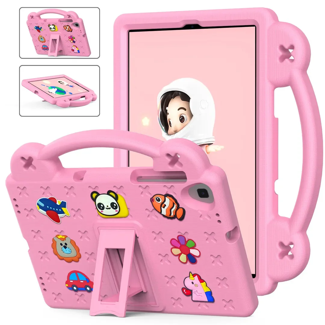 Lenovo Tablet M10 Accessories - For Lenovo Tab M10 Plus 3rd