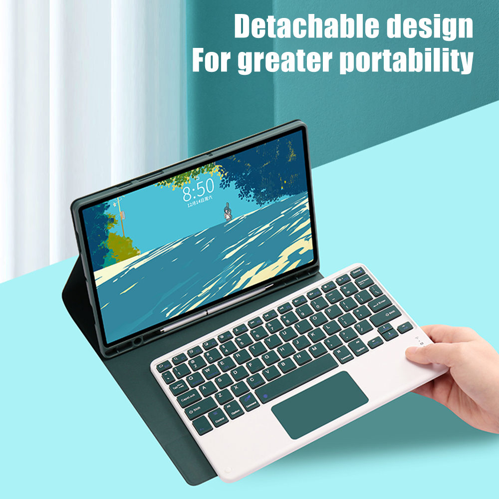 Samsung Tablet Keyboard Accessories - Case Keyboard For Samsung Galaxy Tab,For