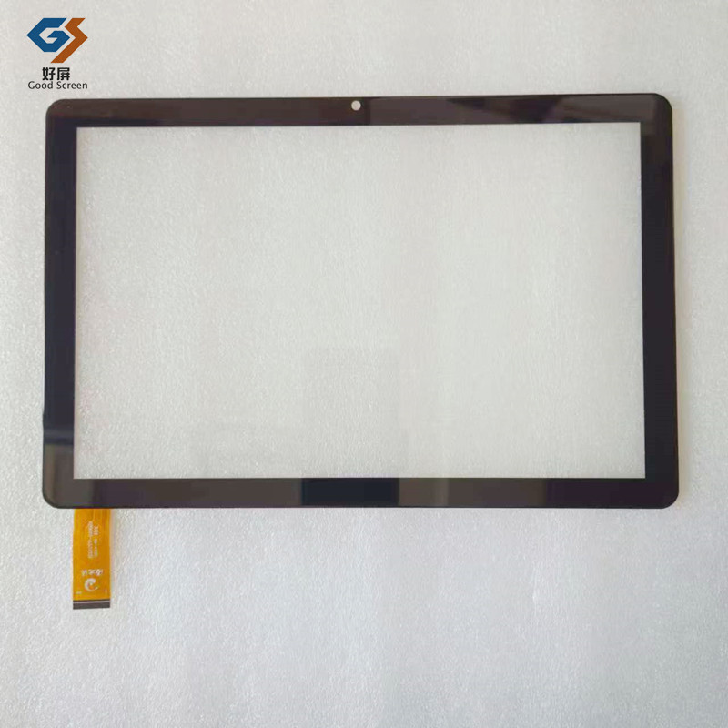 Tablet Pc Accessories - 10.1Inch Black For Yleebg T901 Tablet