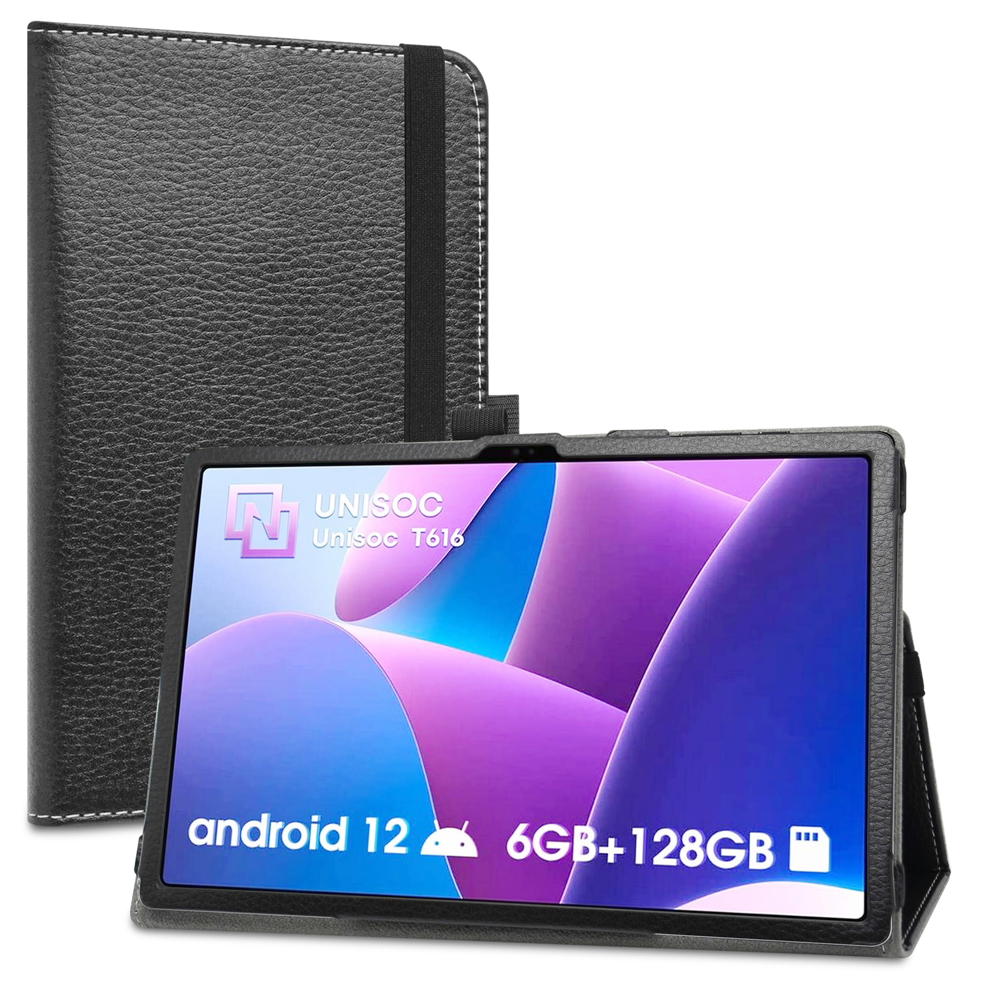 Case For  OUKITEL OKT3  10.51