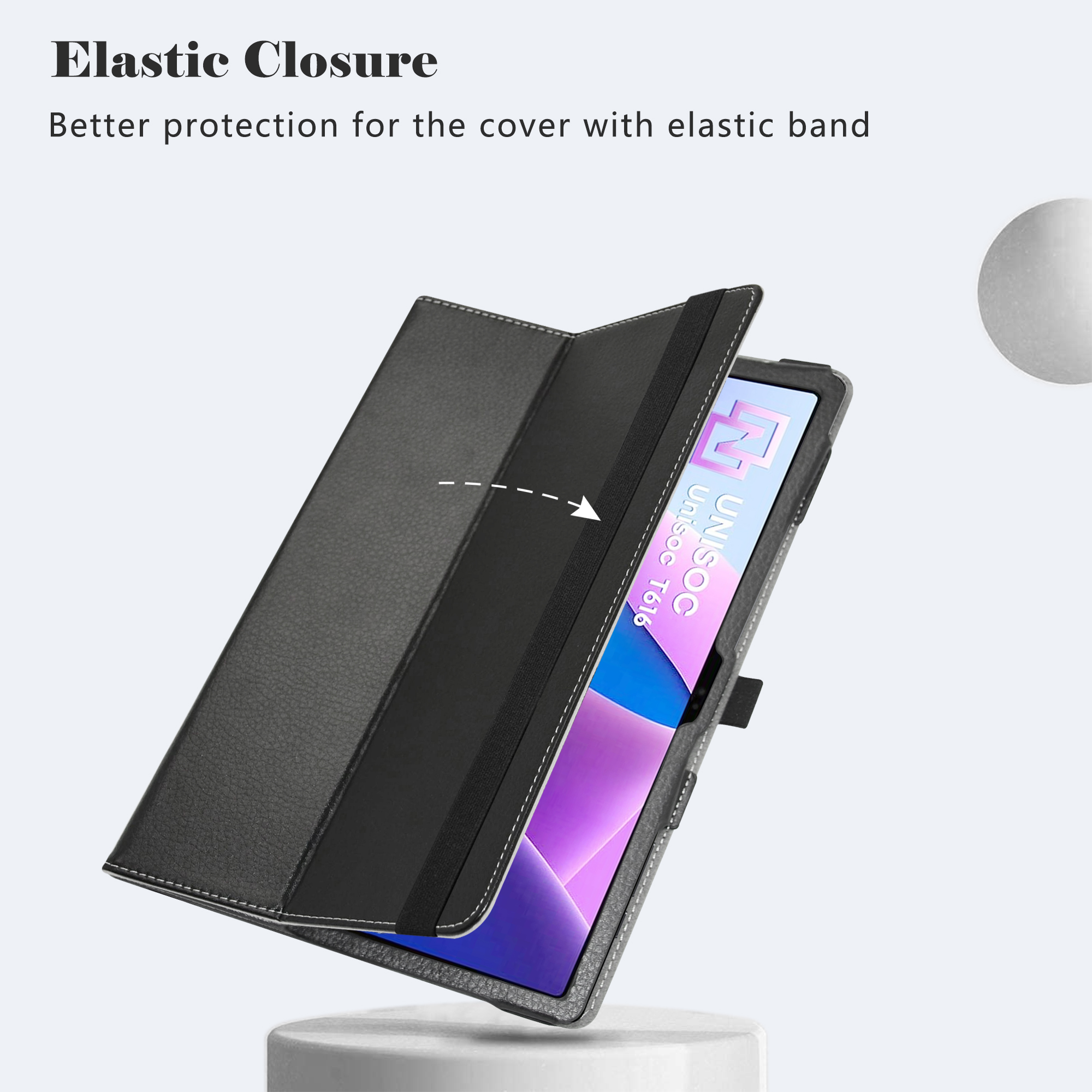 Case For  OUKITEL OKT3  10.51