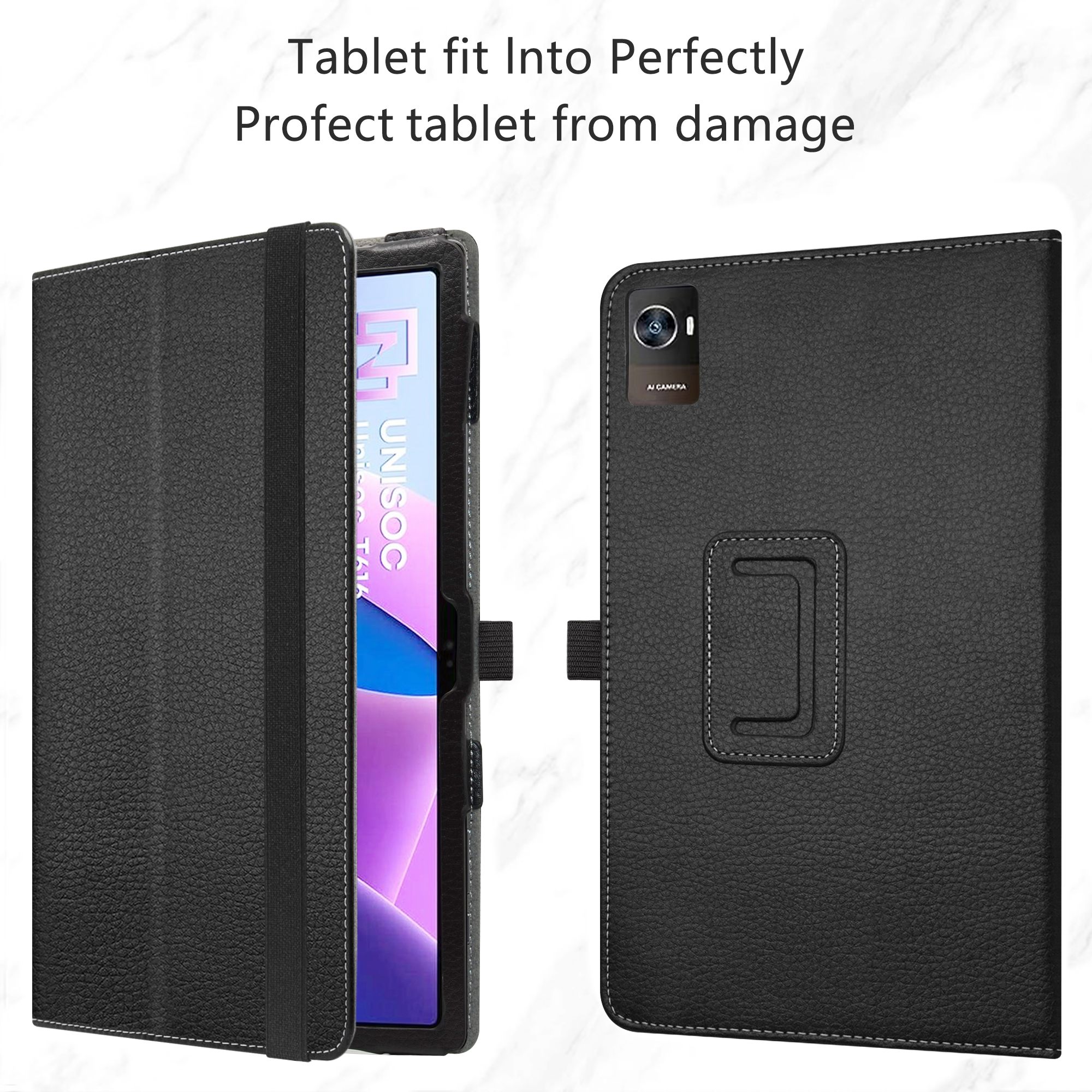 Case For  OUKITEL OKT3  10.51