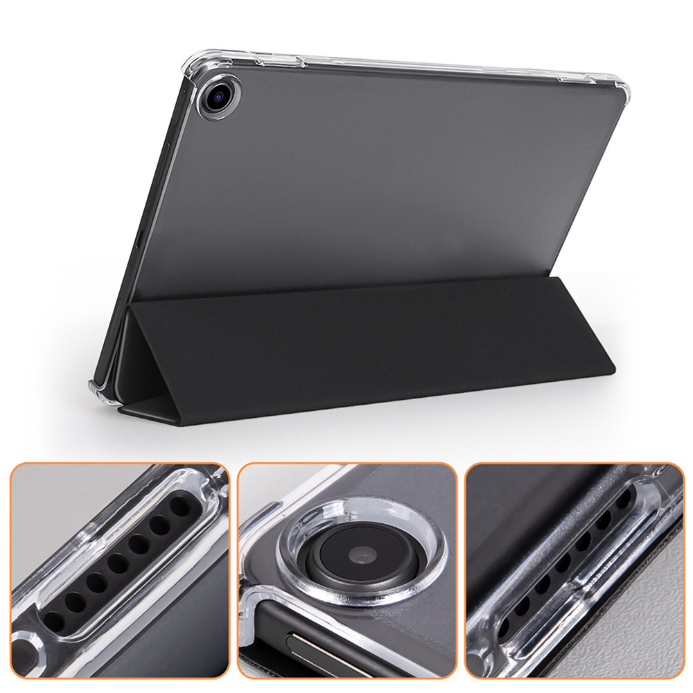 Tablet Protective Case pc + Tr - Fire Tablet Accessories ulasan dan harga