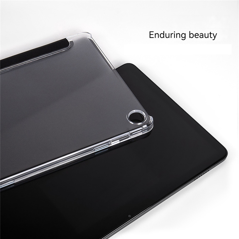 Tablet Protective Case pc + Tr - Fire Tablet Accessories ulasan dan harga