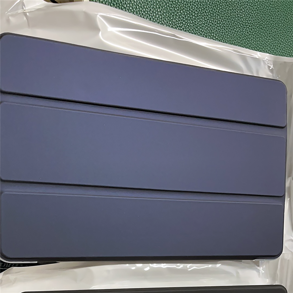 Tablet Protective Case pc + Tr - Fire Tablet Accessories ulasan dan harga