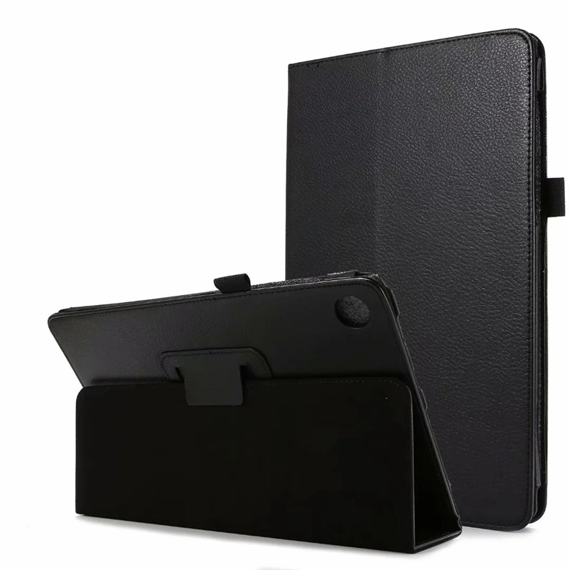 Tablet Funda For Lenovo Tab M1 - Lenovo Tablet M10 Accessories ulasan dan harga