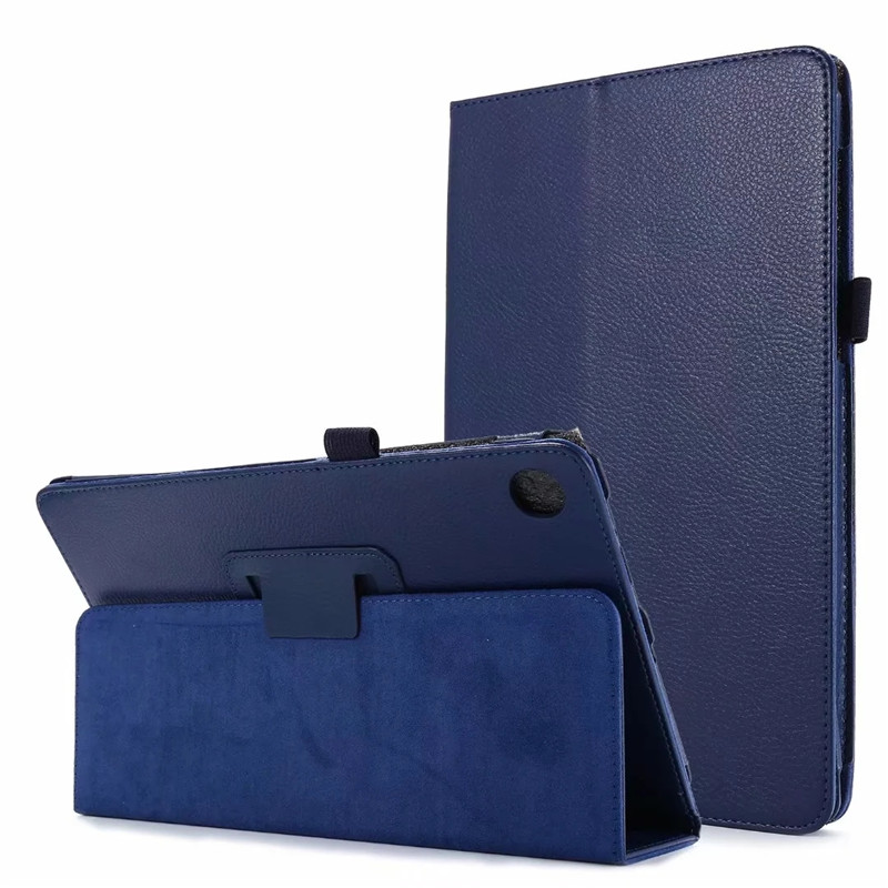 Tablet Funda For Lenovo Tab M1 - Lenovo Tablet M10 Accessories ulasan dan harga