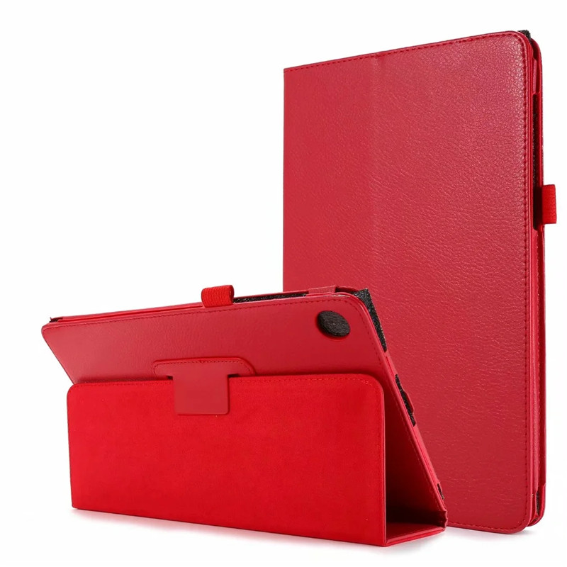 Tablet Funda For Lenovo Tab M1 - Lenovo Tablet M10 Accessories ulasan dan harga