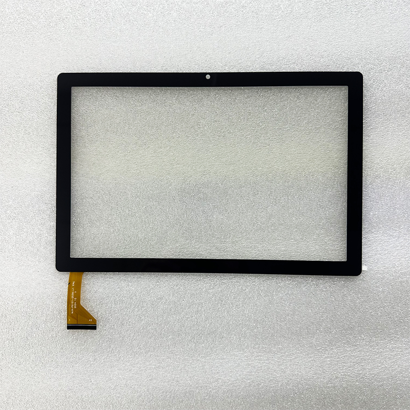 10.1 INCH Touch Screen MJK-PG1 - Tablet Pc Accessories ulasan dan harga