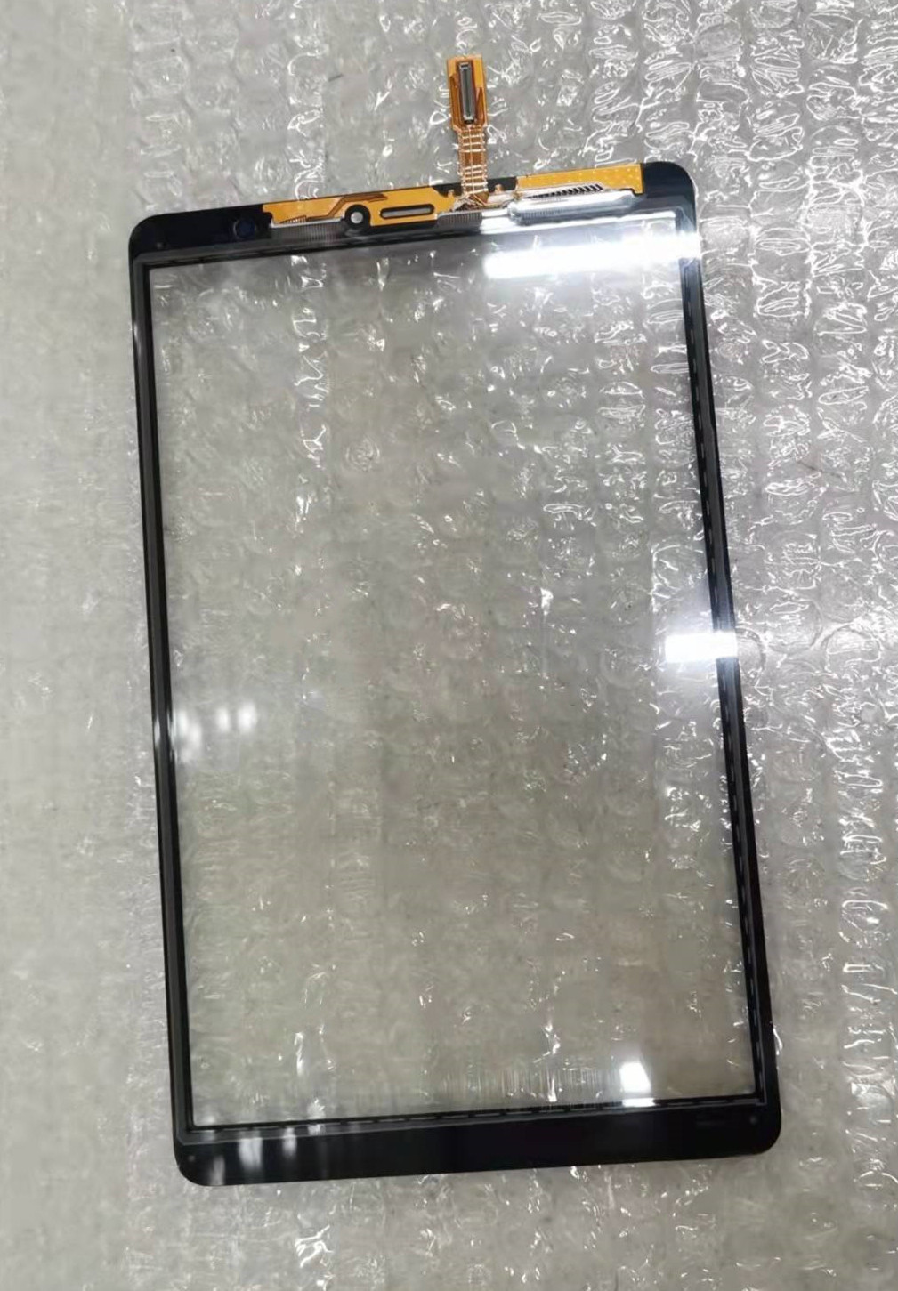 New 8.0 Inch For Samsung Galax - Tablet Accessories For Samsung ulasan dan harga