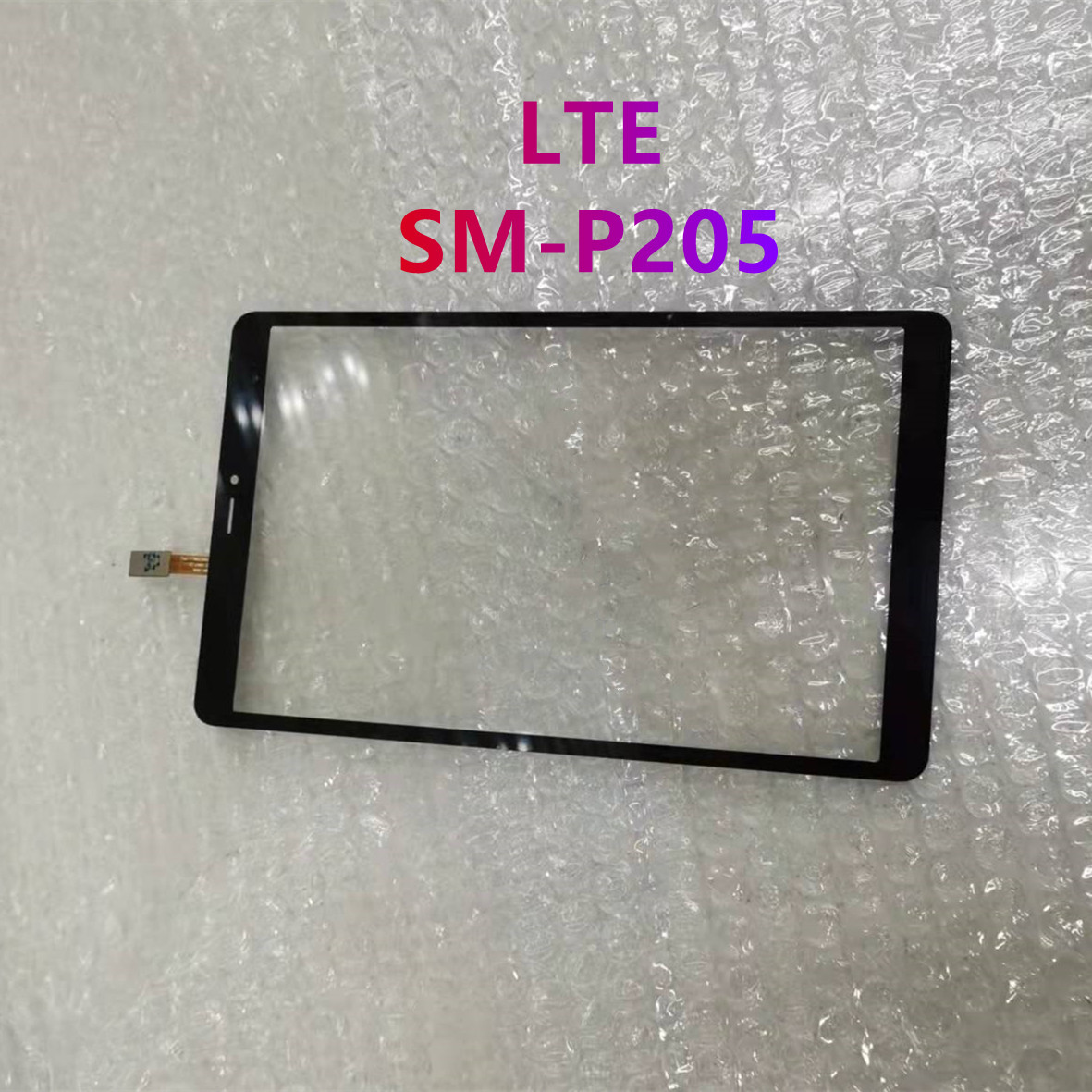 New 8.0 Inch For Samsung Galax - Tablet Accessories For Samsung ulasan dan harga