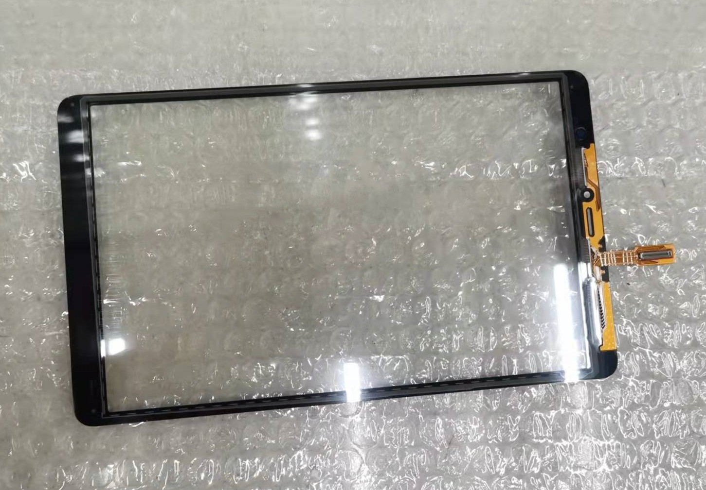 New 8.0 Inch For Samsung Galax - Tablet Accessories For Samsung ulasan dan harga