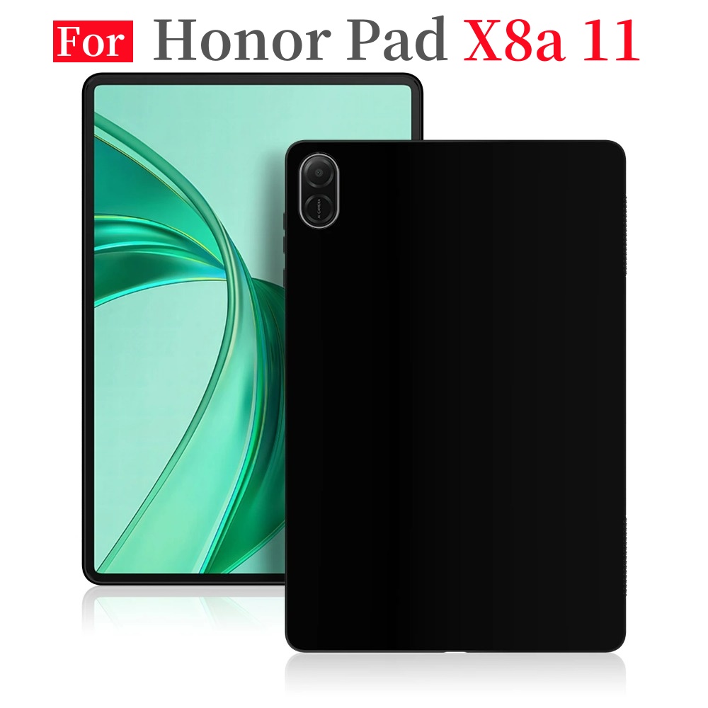 Tablet Case For Honor Pad X8a  - Lenovo Tablet M10 Accessories ulasan dan harga
