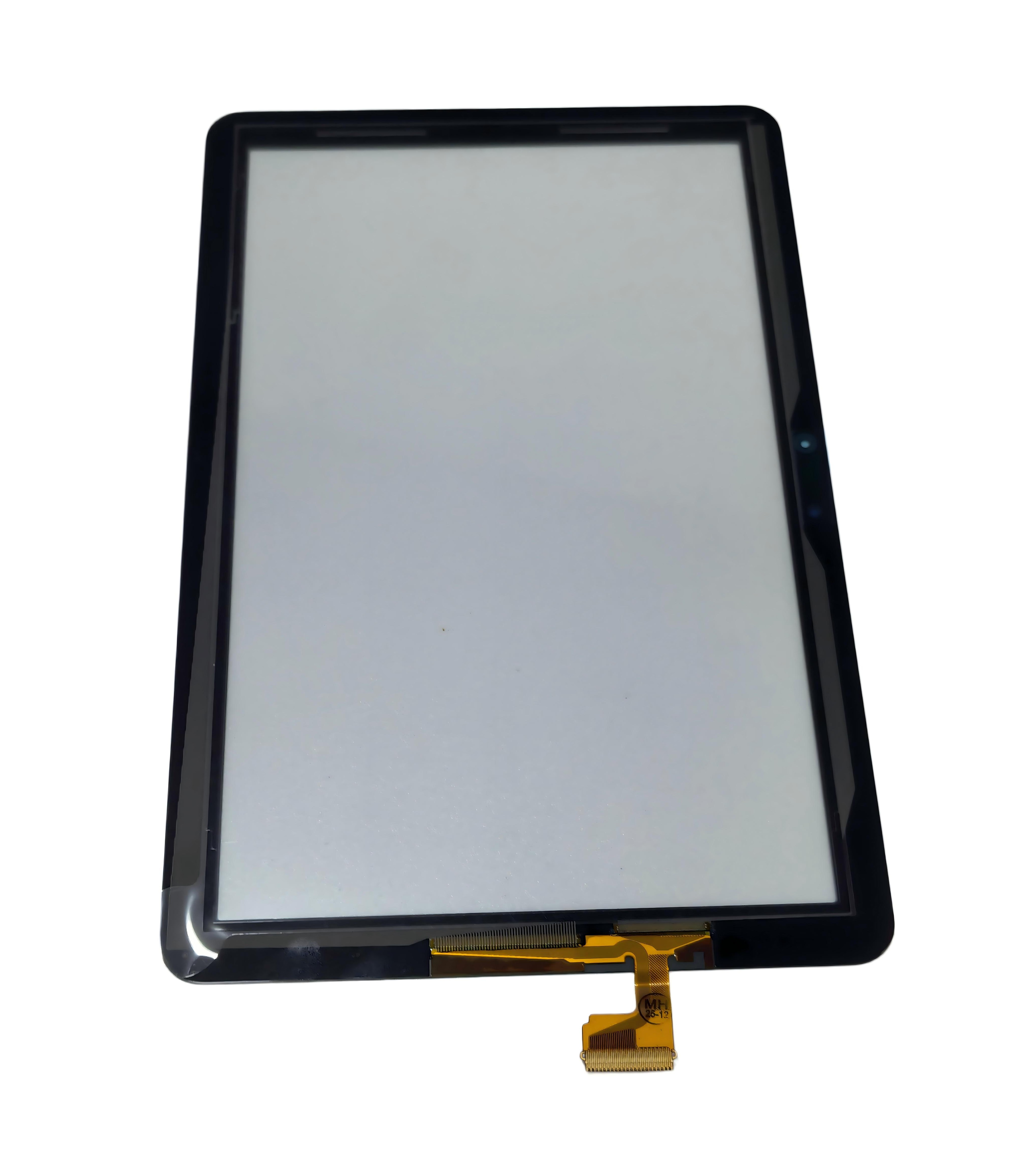 10.1'' For Samsung Galaxy Tab  - Tablet Accessories For Samsung ulasan dan harga