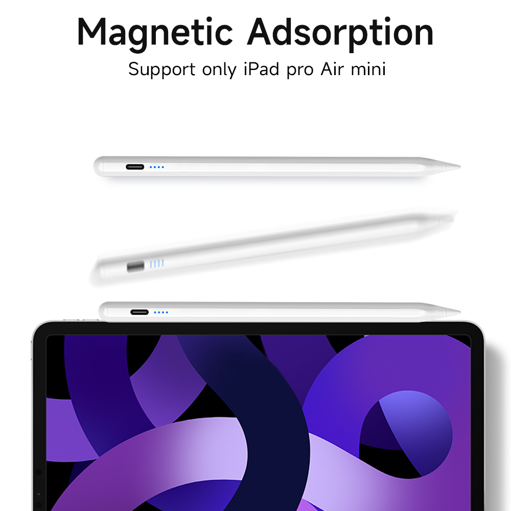 Stylus Pen For Tablet Mobile P - Tablet Pencil Accessories ulasan dan harga