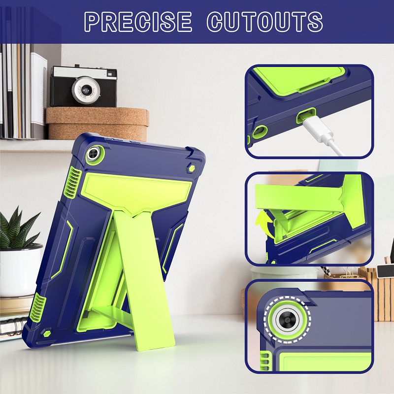 For Lenovo Tab M10 10.1 HD 2nd - Lenovo Tablet M10 Accessories ulasan dan harga