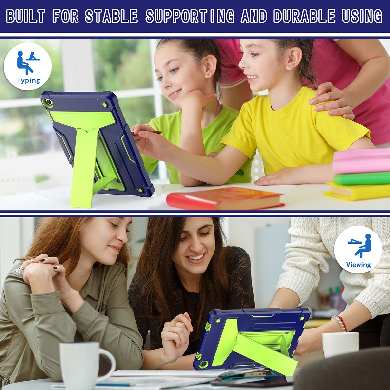 For Lenovo Tab M10 10.1 HD 2nd - Lenovo Tablet M10 Accessories ulasan dan harga