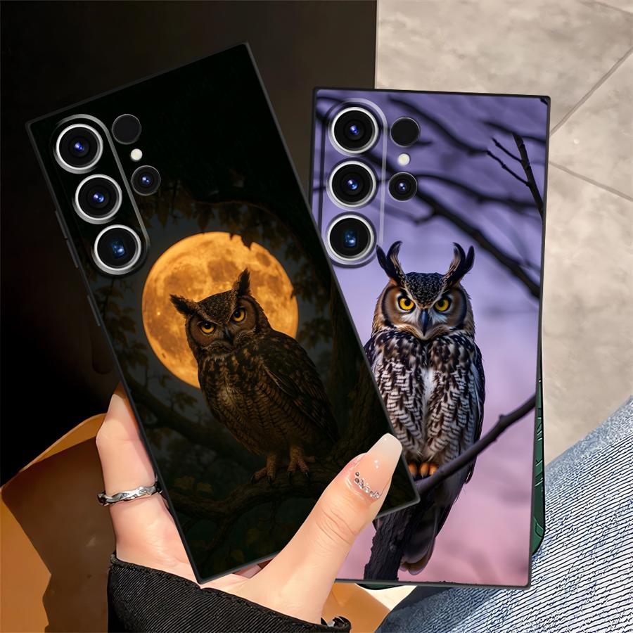 Funda Phone Cover Case for Sam - Tablet S9 Fe Accessories ulasan dan harga