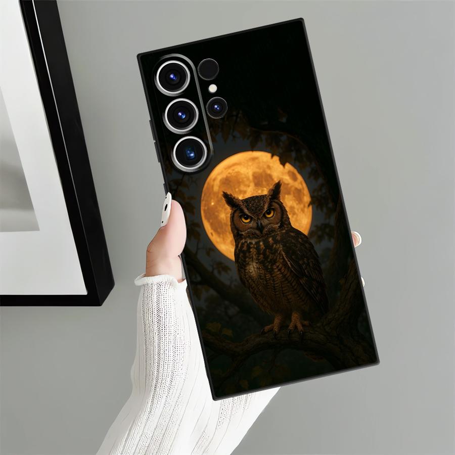 Funda Phone Cover Case for Sam - Tablet S9 Fe Accessories ulasan dan harga