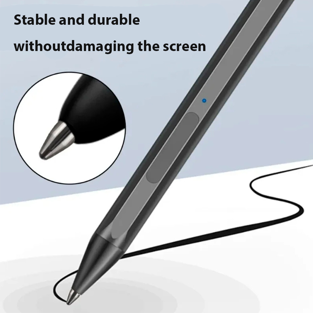 Replacable Pencil Nib For Sams - Tablet S9 Fe Accessories ulasan dan harga