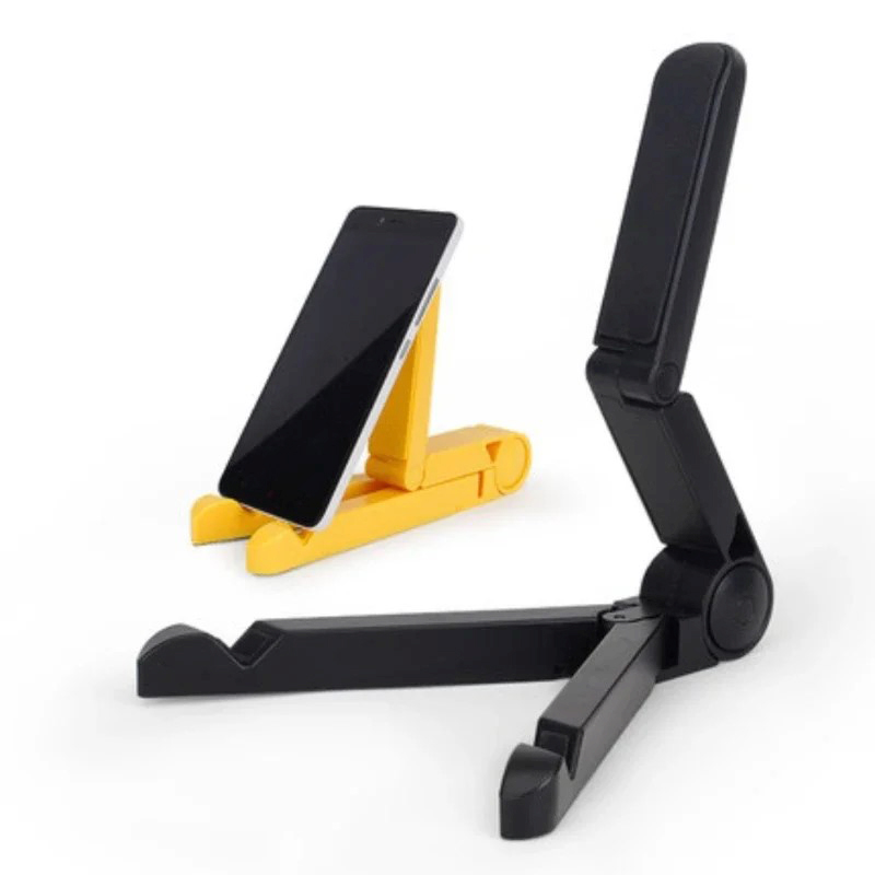 Universal Folding Tablet Holde - Tablet Accessories Samsung ulasan dan harga
