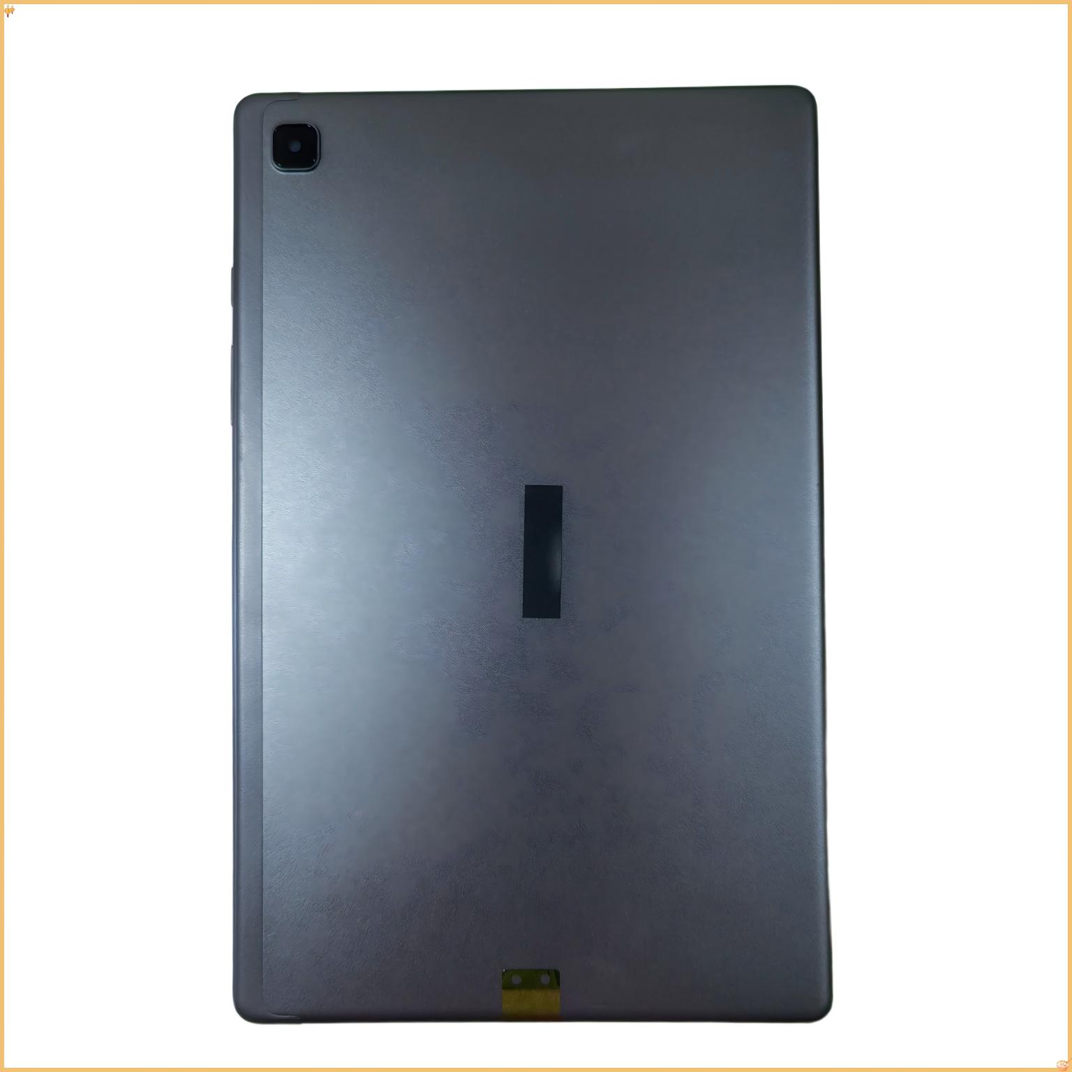 AAA For Samsung Galaxy Tab A7  - Tablet Accessories For Samsung ulasan dan harga