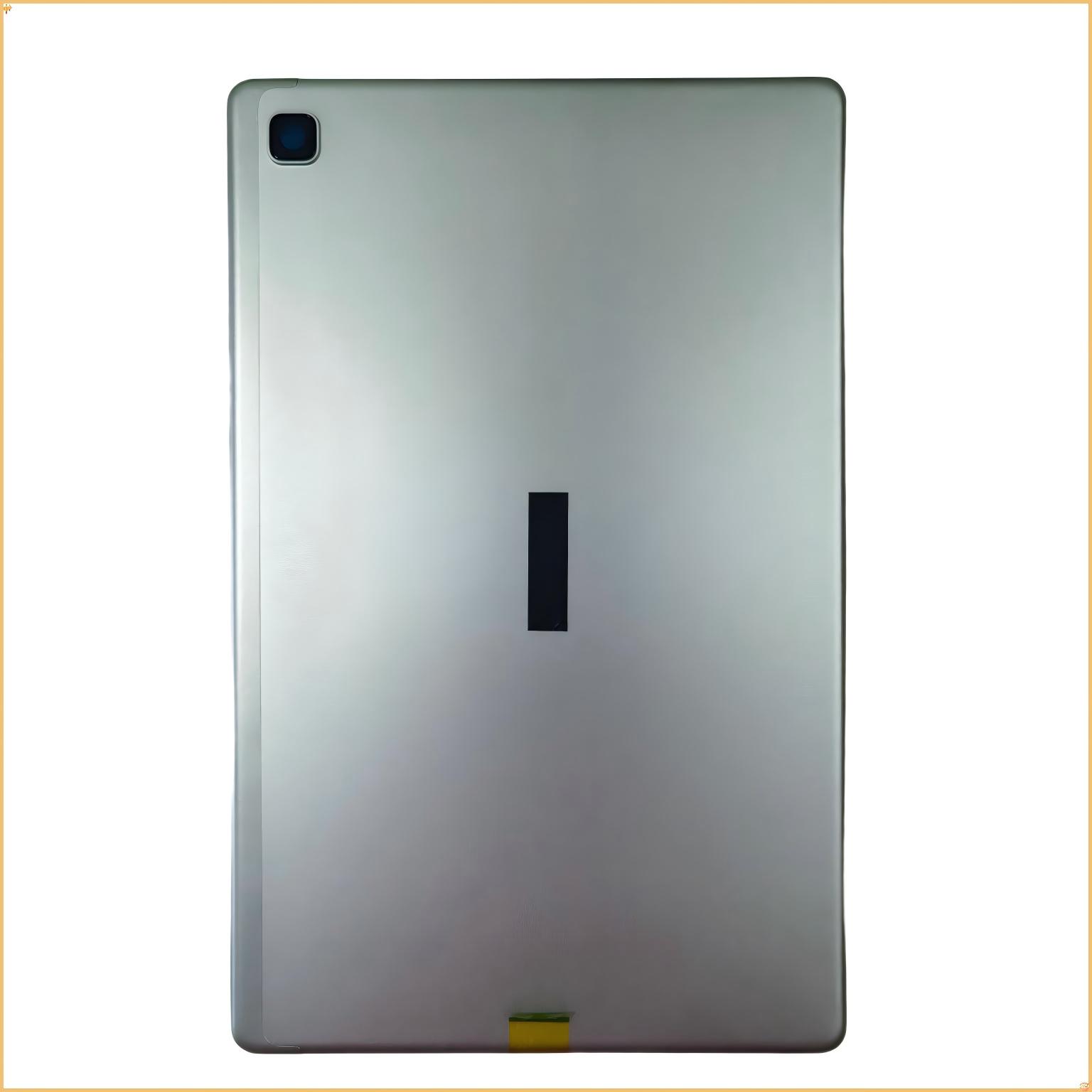 AAA For Samsung Galaxy Tab A7  - Tablet Accessories For Samsung ulasan dan harga