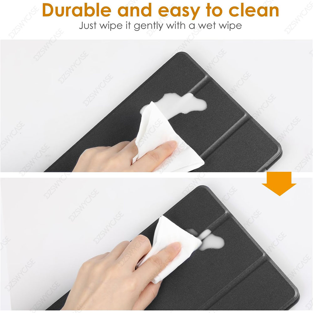 Case For Lenovo Tab M11 11 Inc - Tablet Accessories Case ulasan dan harga