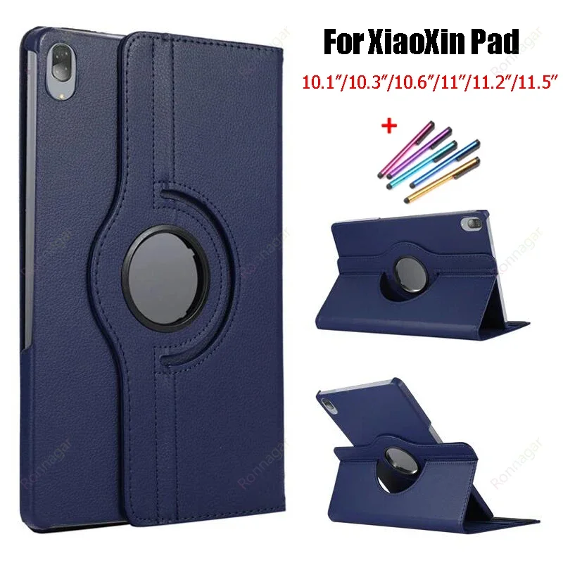Case for Lenovo Tab P11 2nd Ge - Lenovo Tablet M10 Accessories ulasan dan harga