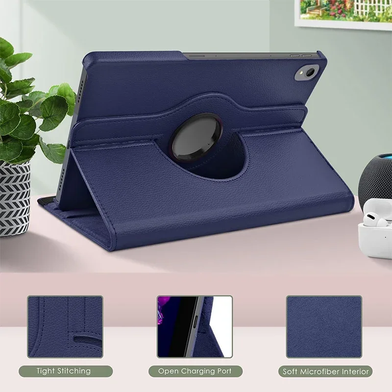 Case for Lenovo Tab P11 2nd Ge - Lenovo Tablet M10 Accessories ulasan dan harga