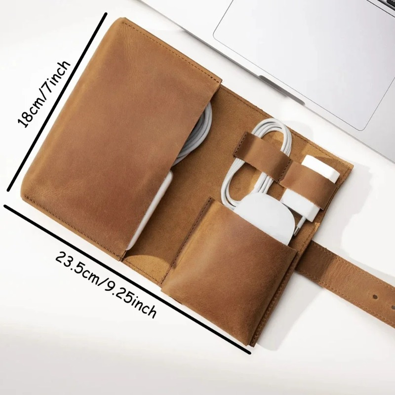 Customized Personalized Mobile - Tablet And Accessories Bag ulasan dan harga