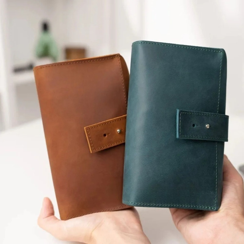 Customized Personalized Mobile - Tablet And Accessories Bag ulasan dan harga