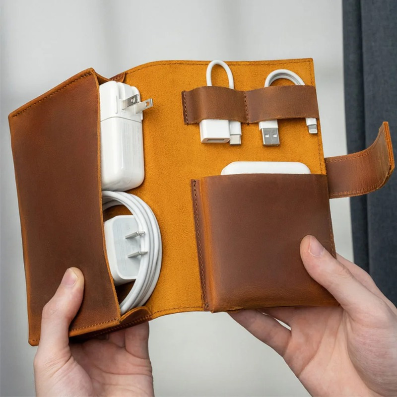 Customized Personalized Mobile - Tablet And Accessories Bag ulasan dan harga