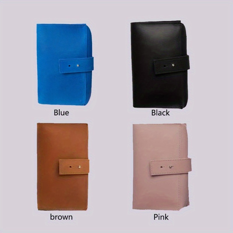 Customized Personalized Mobile - Tablet And Accessories Bag ulasan dan harga