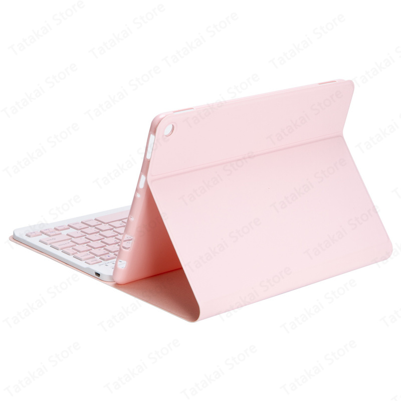 Case with Keyboard for Lenovo  - Tablet Accessories Case ulasan dan harga
