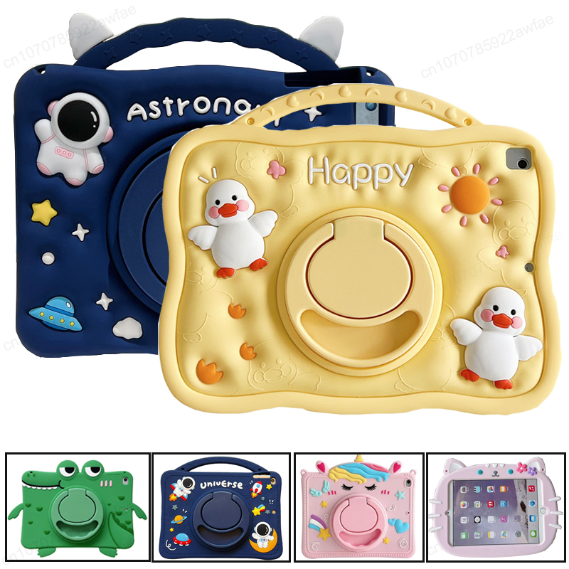 Case For Samsung Galaxy Tab A9 - Lenovo Tablet M10 Accessories ulasan dan harga