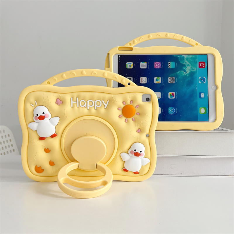 Case For Samsung Galaxy Tab A9 - Lenovo Tablet M10 Accessories ulasan dan harga