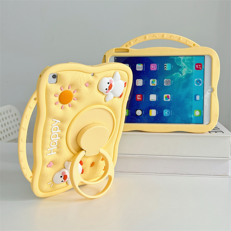Case For Samsung Galaxy Tab A9 - Lenovo Tablet M10 Accessories ulasan dan harga
