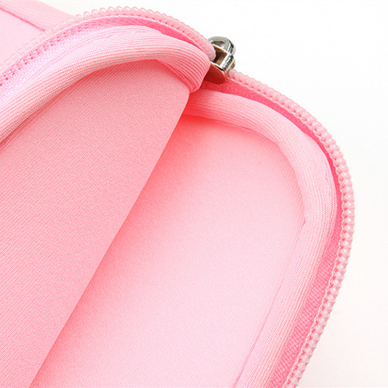 B11 Universal tablet sleeve fo - Tablet And Accessories Bag ulasan dan harga
