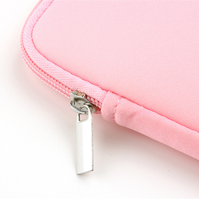 B11 Universal tablet sleeve fo - Tablet And Accessories Bag ulasan dan harga